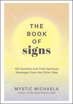 The Book of Signs|Mystic Michaela