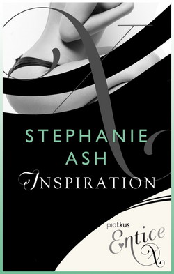 Inspiration|Stephanie Ash