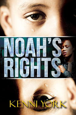 Noah's Rights|Kenni York