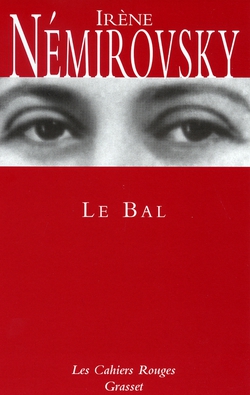 Le bal|Irène Némirovsky