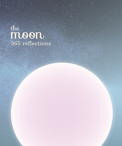 The Moon|Pyramid